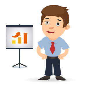 fuckups ale unor consultanti de succes