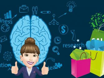 marketing psihologic