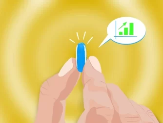 marketingul senzorial