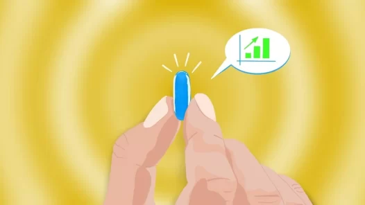 marketingul senzorial