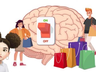 neuromarketing in actiune