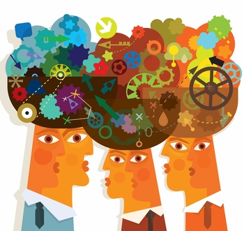 stilul laissez-faire de leadership
