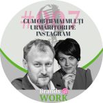 urmăritori_pe_instagram_strategii_de_socializare