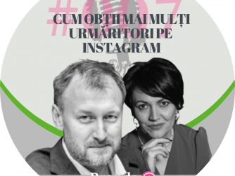 urmăritori_pe_instagram_strategii_de_socializare