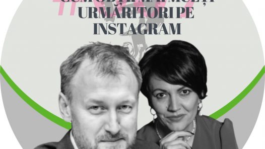 urmăritori_pe_instagram_strategii_de_socializare