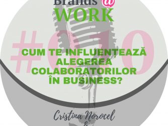 Cum_te_afecteaza_alegerea_colaboratorilor_in_business