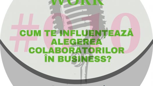 Cum_te_afecteaza_alegerea_colaboratorilor_in_business