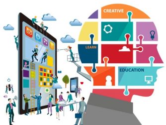 Cum se aplica Teoria Marelui Om in leadership?