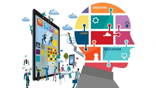 Cum se aplica Teoria Marelui Om in leadership?