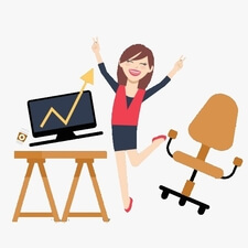 antreprenoriatul feminin in romania