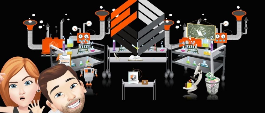 investitii de tip growth