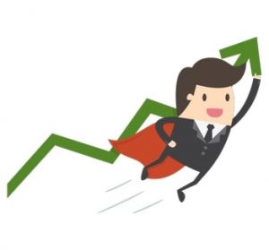 plan pentru diminuarea riscurilor in investitii de tip growth 