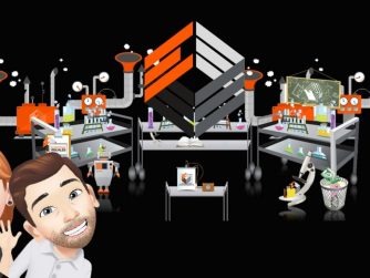 investitii de tip growth