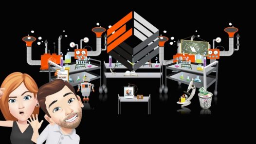 investitii de tip growth