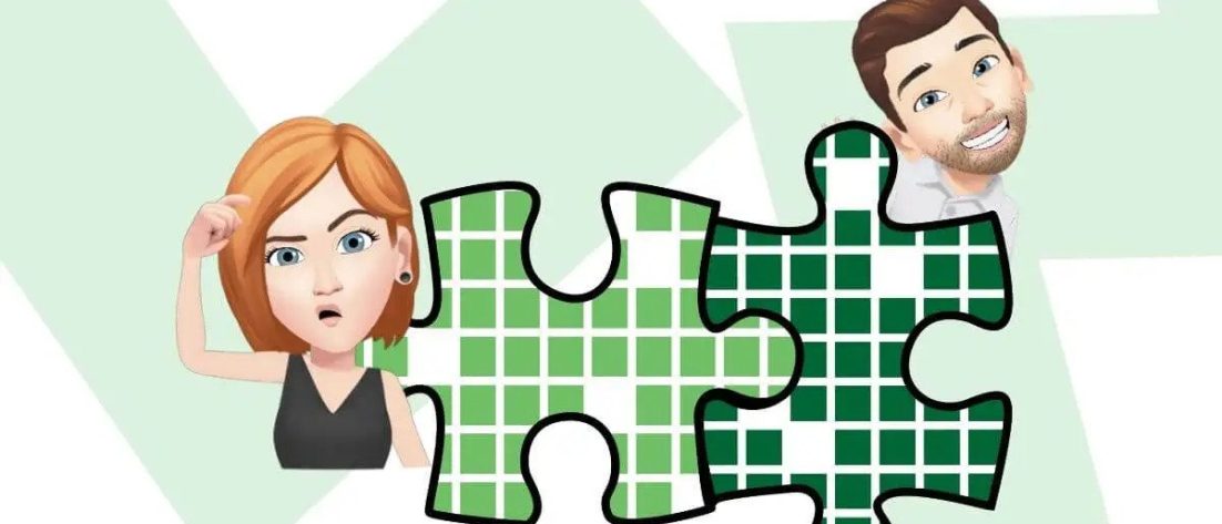 Top 3 sfaturi pentru a ajunge la o tranzactie reusita