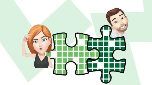 Top 3 sfaturi pentru a ajunge la o tranzactie reusita