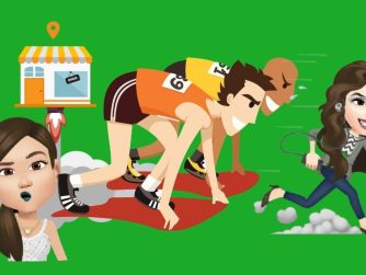 politica de pret a unei firme si obiective comerciale