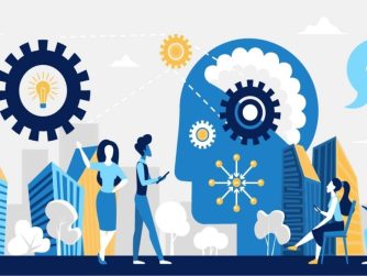 teoriile comportamentale din leadership