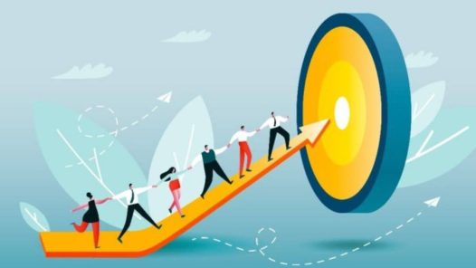 Cum ne ajuta teoriile de contingenta in leadership?