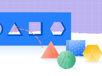 Cum ne ajuta teoriile situationale in afacerile de zi cu zi?