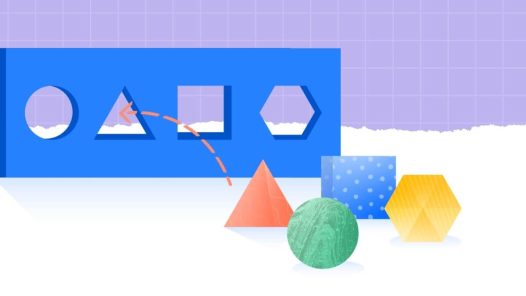 Cum ne ajuta teoriile situationale in afacerile de zi cu zi?