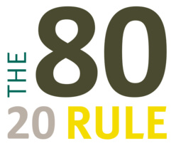 Principiul Pareto
