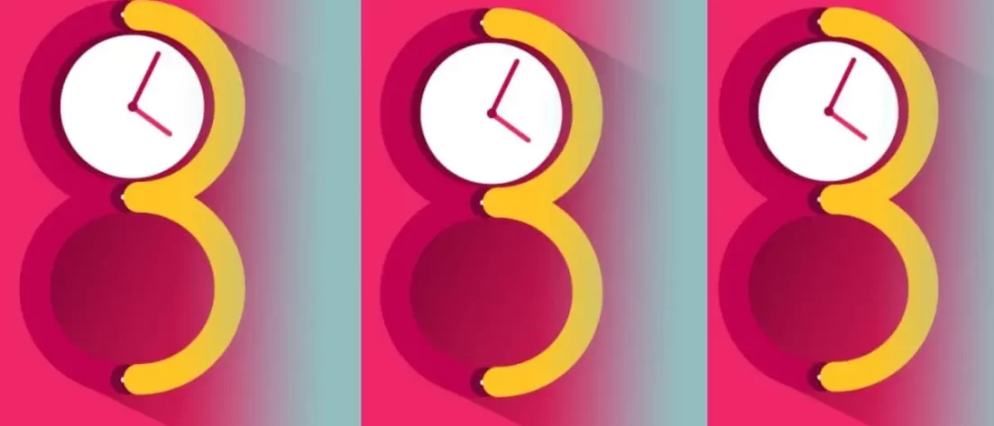 Regula-celor-3-de-8-in-time-management