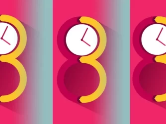 Regula-celor-3-de-8-in-time-management