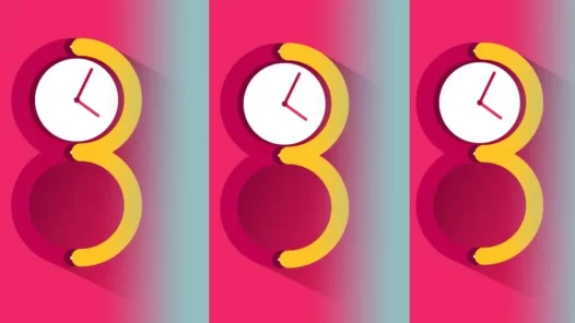 Regula-celor-3-de-8-in-time-management