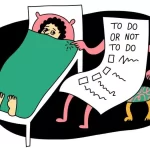 To do or not to do list