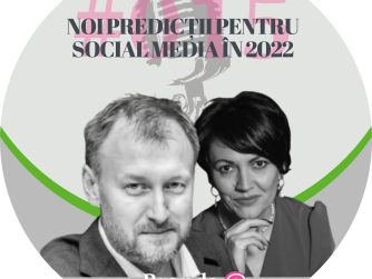 predictii pentru social media noi tendinte in promovarea online