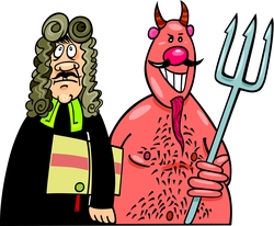 rolul avocatului in tranzactii