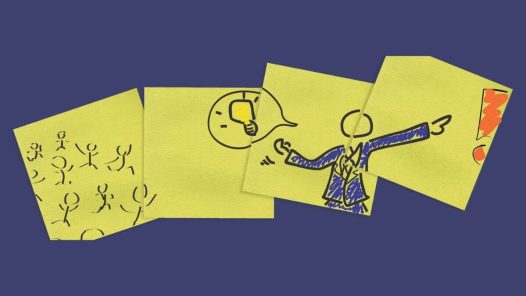 dilema leadership-ului: trasaturi innascute sau dezvoltate ?