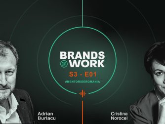 elementele-cheie-din-strategia-de-marketing-selectia-si-promovarea-produselor