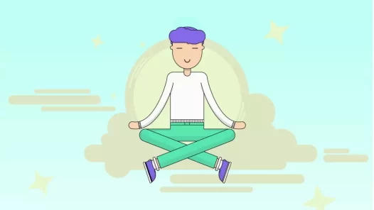 Constiinta de sine|Piatra de temelie în inteligenta emotionala a unui lider