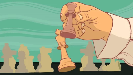 etape in campania de promovare.importanta strategiei de promovare