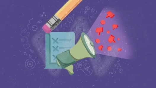 greseli de promovare_targetarea gresita a clientilor