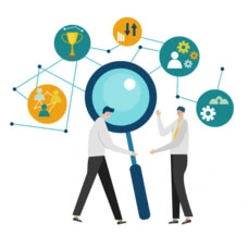 metodele de evaluare a unui start-up cum atragi un investitor in start-up 