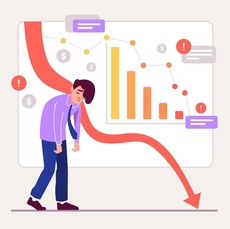 motive pentru care start-up-urile esueaza investitori in start-up