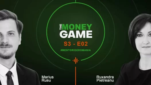 motive pentru care start-up-urile esueaza investitori in start-up