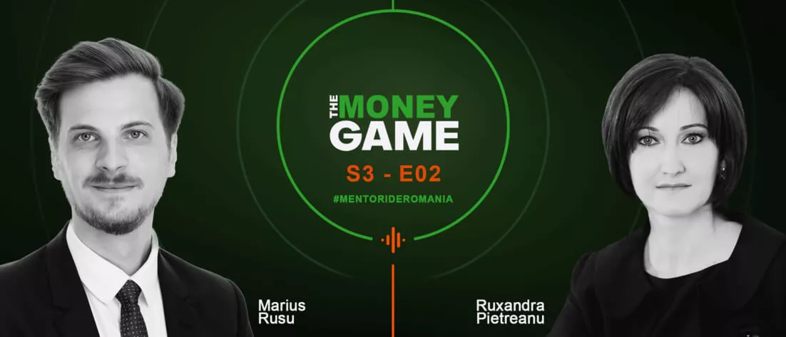 motive pentru care start-up-urile esueaza investitori in start-up