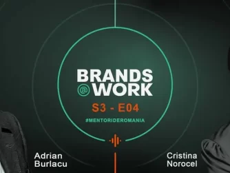 pozitionarea-brandului-in-piata-cand-facem-rebranding