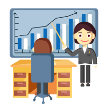 tendinte in antreprenoriat