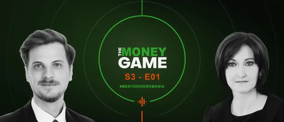 tendinte in antreprenoriat