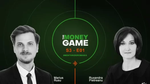 tendinte in antreprenoriat