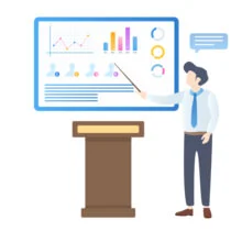 trendurile noi in piata start-up-urilor lipsurile antreprenorilor romani