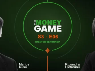 cum se structureaza o tranzactie fonduri de investitii