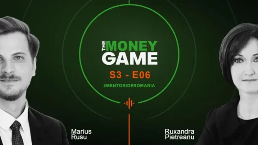 cum se structureaza o tranzactie fonduri de investitii