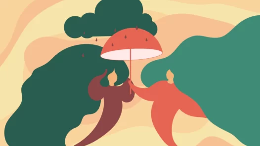 importanta empatiei in dezvoltarea inteligentei emotionale a unui lider