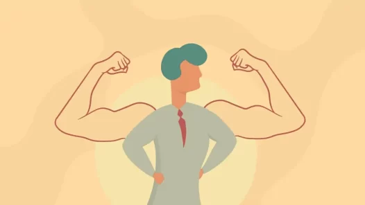 Lider motivat | Aptitudine esențială pentru a supraviețui în leadership